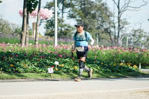 BIB: 
                            <button type="button" onclick="openModal(27609828)" class="btn btn-primary btn-sm float-right btn-popup" data-toggle="modal" data-target=".modal-high-quality">
                        <i class="fas fa-shopping-cart"></i> Add to Cart
                    </button>
                                            <button type="button" onclick="isThisMe(27609828, true)" class="btn btn-success btn-sm float-right btn-popup btn-isme hidden" data-toggle="tooltip" data-placement="bottom" title="นี่คือรูปของคุณใช่ไหม คลิกที่นี่เพื่อเอาเข้าอัลบั้ม">
                        <i class="fas fa-plus"></i> Add to album
                    </button>
                    <button type="button" onclick="isThisMe(27609828, false)" class="btn btn-warning btn-sm float-right btn-popup btn-isnotme hidden">
                        <i class="fas fa-ban"></i> Remove from album
                    </button>